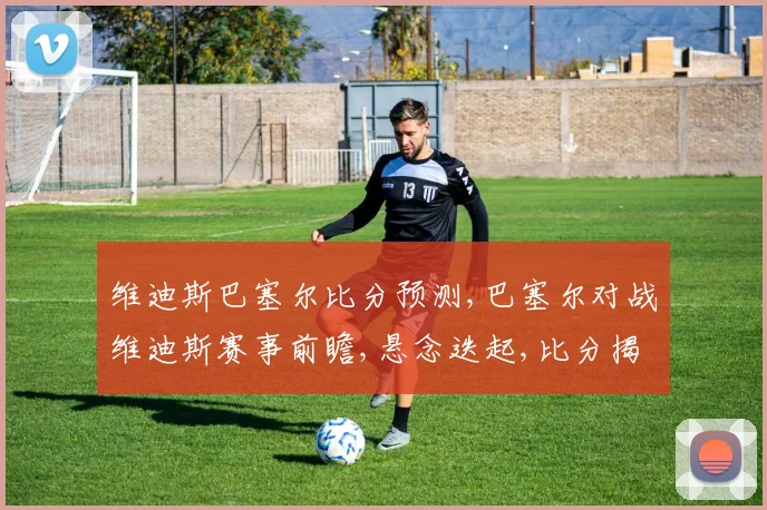 维迪斯巴塞尔比分预测,巴塞尔对战维迪斯赛事前瞻,悬念迭起,比分揭秘