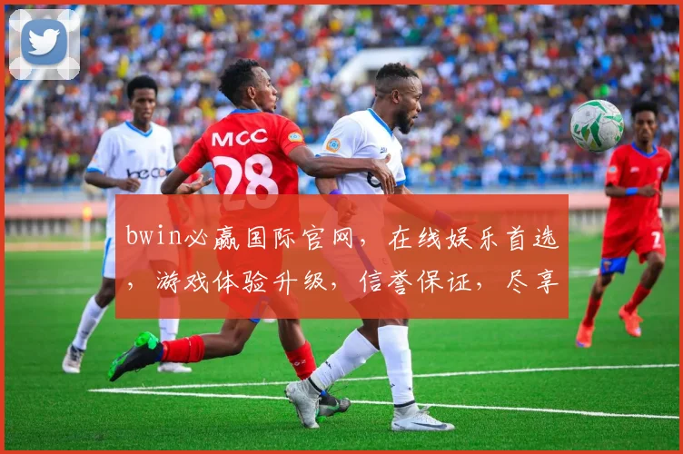 bwin必赢国际官网，在线娱乐首选，游戏体验升级，信誉保证，尽享精彩，赢不停
